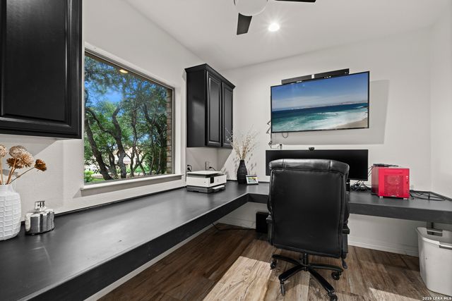 3123 SABLE CRK, San Antonio, TX 78259