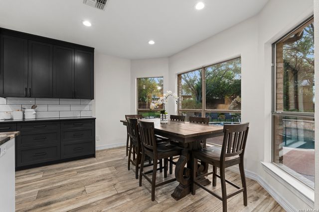 3123 SABLE CRK, San Antonio, TX 78259