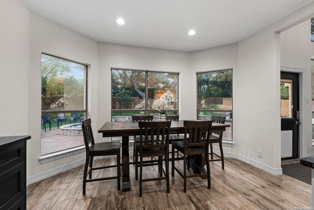 3123 SABLE CRK, San Antonio, TX 78259