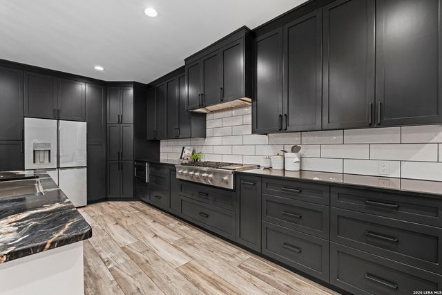3123 SABLE CRK, San Antonio, TX 78259