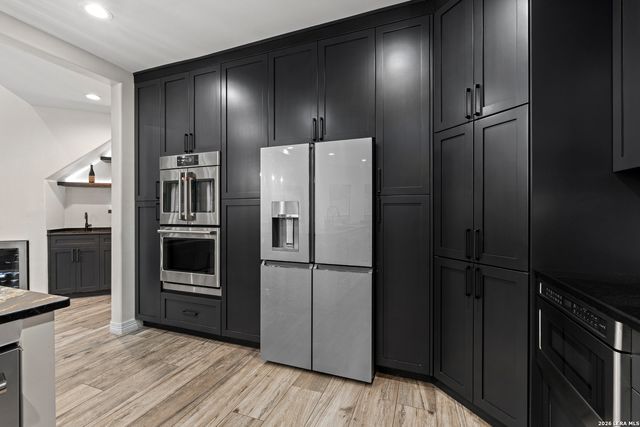 3123 SABLE CRK, San Antonio, TX 78259