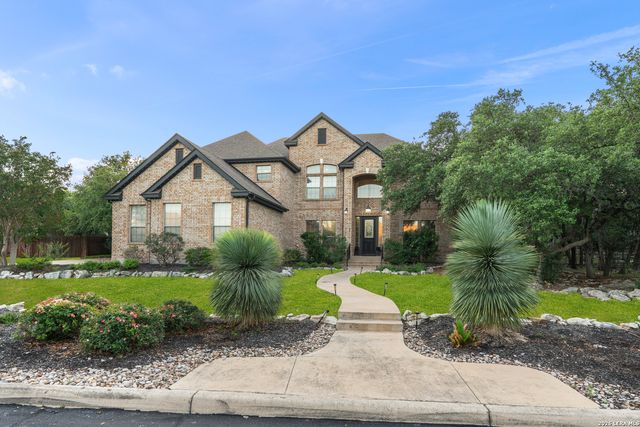 3123 SABLE CRK, San Antonio, TX 78259
