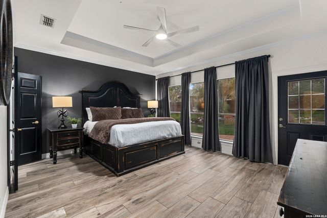 3123 SABLE CRK, San Antonio, TX 78259