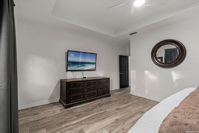 3123 SABLE CRK, San Antonio, TX 78259