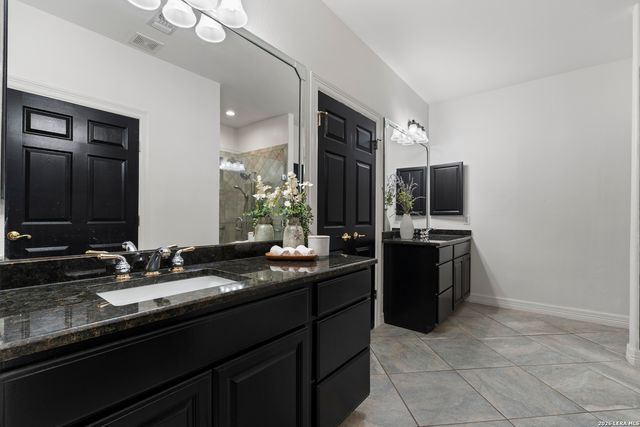 3123 SABLE CRK, San Antonio, TX 78259