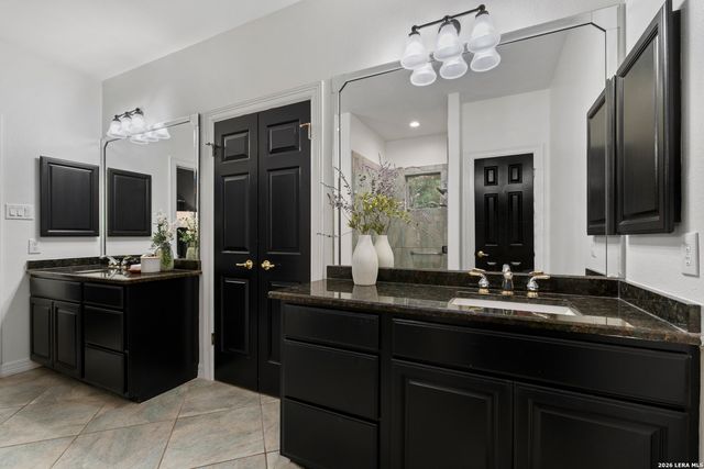 3123 SABLE CRK, San Antonio, TX 78259