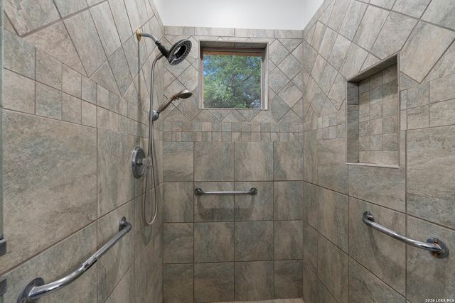 3123 SABLE CRK, San Antonio, TX 78259