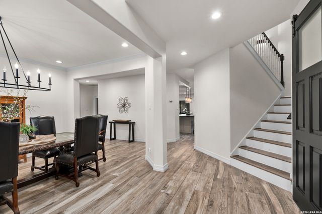 3123 SABLE CRK, San Antonio, TX 78259