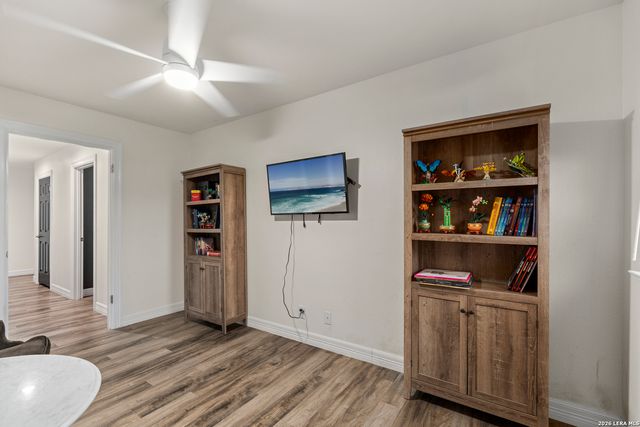3123 SABLE CRK, San Antonio, TX 78259