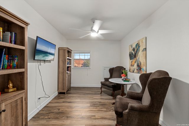 3123 SABLE CRK, San Antonio, TX 78259
