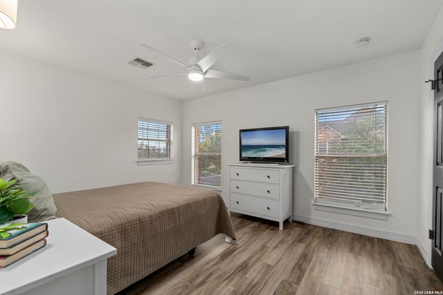 3123 SABLE CRK, San Antonio, TX 78259