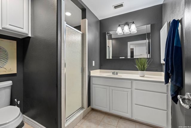 3123 SABLE CRK, San Antonio, TX 78259