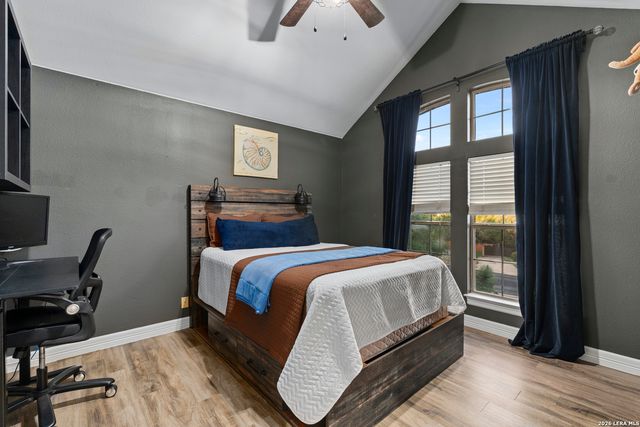 3123 SABLE CRK, San Antonio, TX 78259