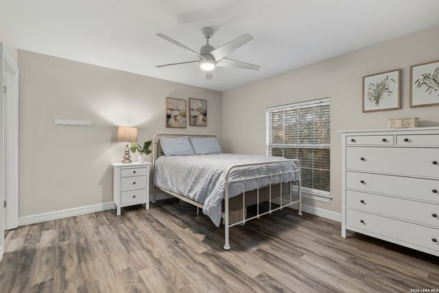 3123 SABLE CRK, San Antonio, TX 78259
