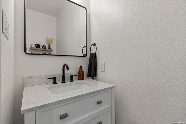 3123 SABLE CRK, San Antonio, TX 78259