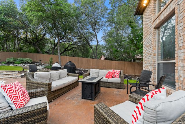 3123 SABLE CRK, San Antonio, TX 78259