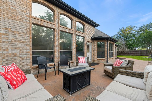 3123 SABLE CRK, San Antonio, TX 78259