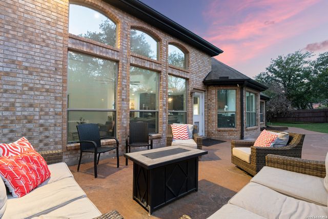3123 SABLE CRK, San Antonio, TX 78259
