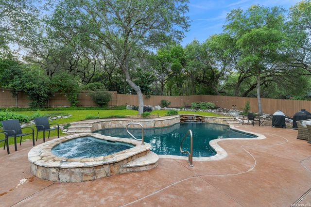 3123 SABLE CRK, San Antonio, TX 78259