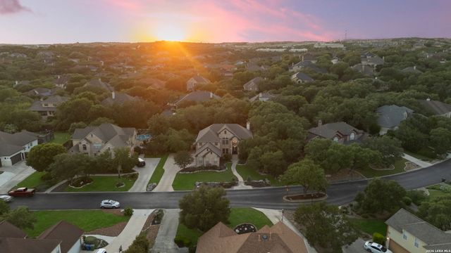 3123 SABLE CRK, San Antonio, TX 78259
