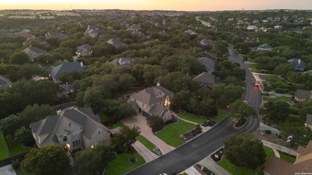 3123 SABLE CRK, San Antonio, TX 78259