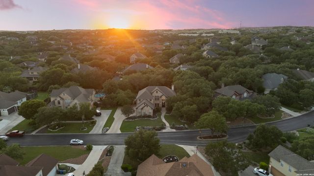3123 SABLE CRK, San Antonio, TX 78259