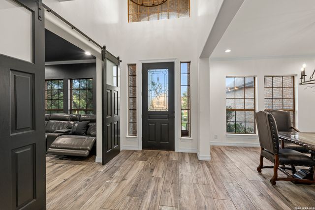 3123 SABLE CRK, San Antonio, TX 78259