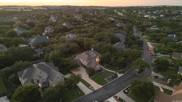 3123 SABLE CRK, San Antonio, TX 78259