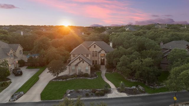 3123 SABLE CRK, San Antonio, TX 78259