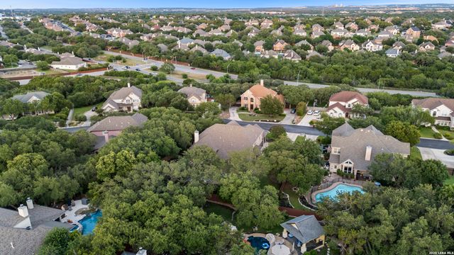 3123 SABLE CRK, San Antonio, TX 78259