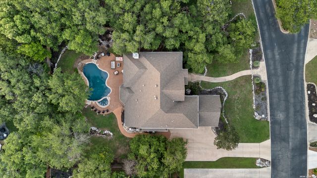 3123 SABLE CRK, San Antonio, TX 78259
