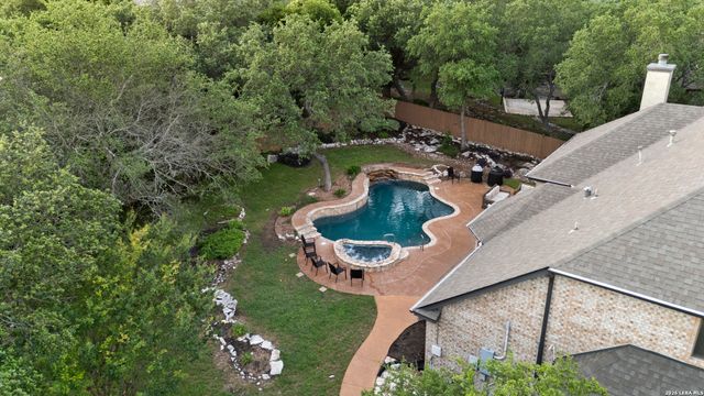 3123 SABLE CRK, San Antonio, TX 78259