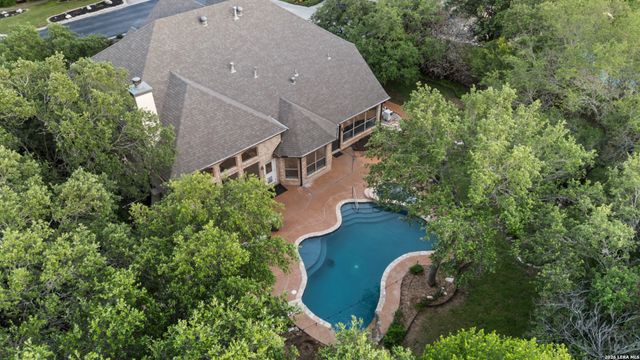3123 SABLE CRK, San Antonio, TX 78259
