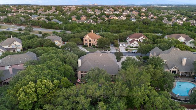 3123 SABLE CRK, San Antonio, TX 78259