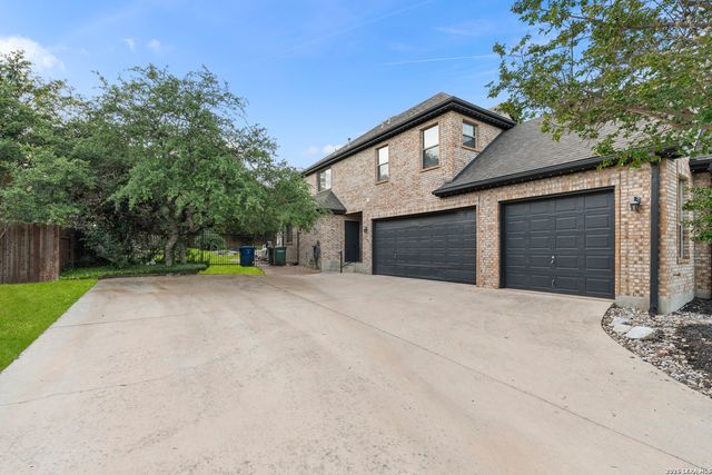 3123 SABLE CRK, San Antonio, TX 78259