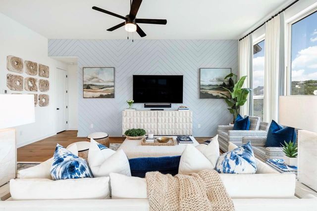 12343 Hackberry Drive, Mont Belvieu, TX 77523