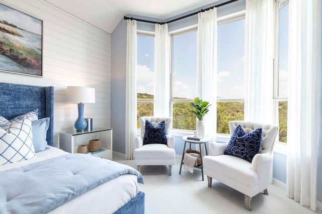 12343 Hackberry Drive, Mont Belvieu, TX 77523