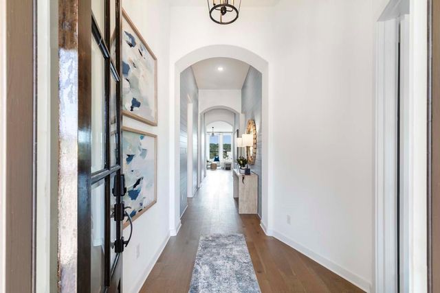 12343 Hackberry Drive, Mont Belvieu, TX 77523