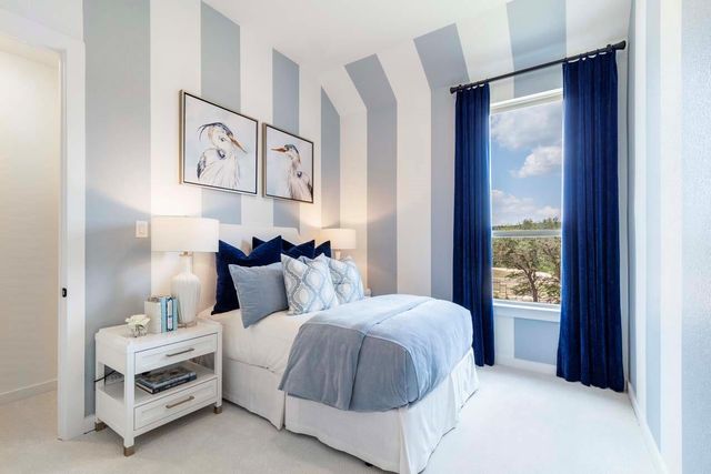 12343 Hackberry Drive, Mont Belvieu, TX 77523