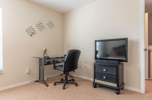 6130 Seminole Gardens Circle, Riviera Beach, FL 33418