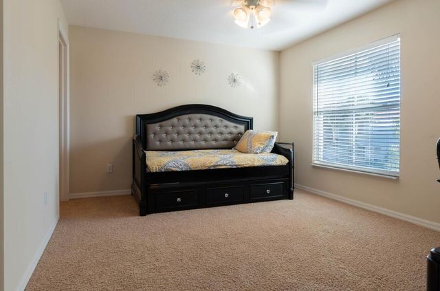 6130 Seminole Gardens Circle, Riviera Beach, FL 33418
