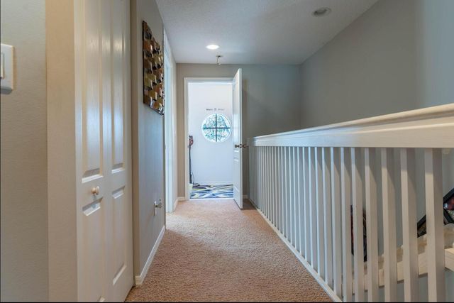 6130 Seminole Gardens Circle, Riviera Beach, FL 33418