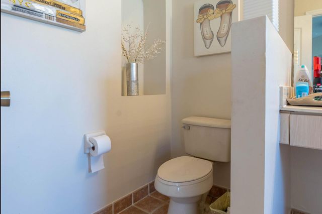 6130 Seminole Gardens Circle, Riviera Beach, FL 33418