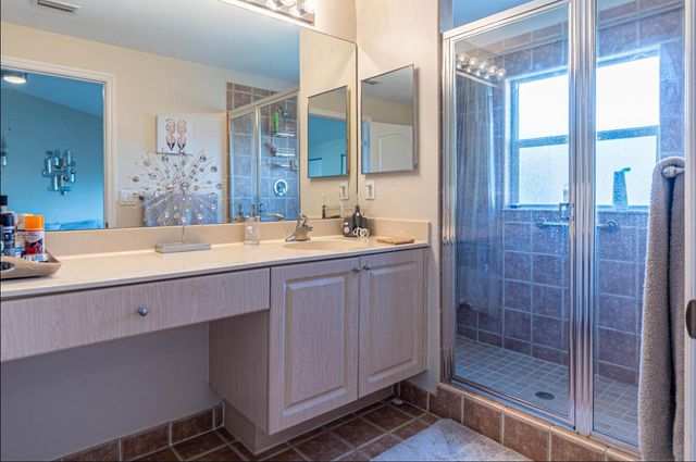 6130 Seminole Gardens Circle, Riviera Beach, FL 33418