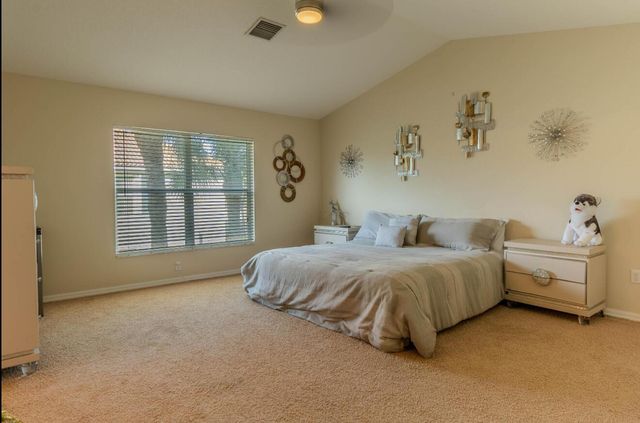 6130 Seminole Gardens Circle, Riviera Beach, FL 33418