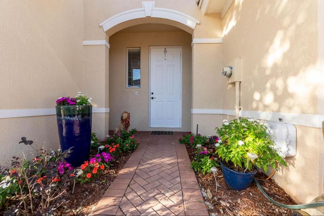 6130 Seminole Gardens Circle, Riviera Beach, FL 33418