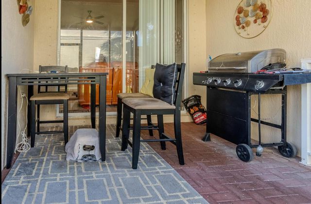 6130 Seminole Gardens Circle, Riviera Beach, FL 33418