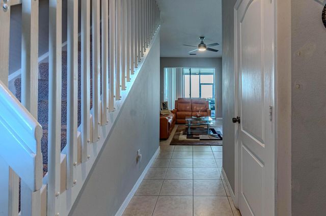 6130 Seminole Gardens Circle, Riviera Beach, FL 33418