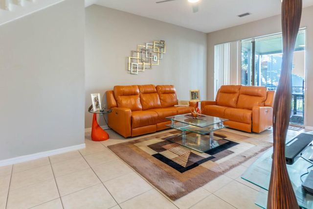 6130 Seminole Gardens Circle, Riviera Beach, FL 33418
