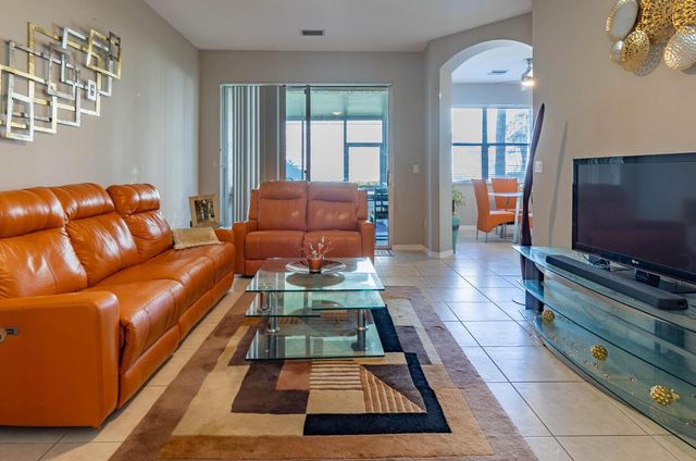6130 Seminole Gardens Circle, Riviera Beach, FL 33418